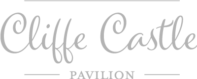 Cliffe Castle Pavilion